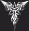 rve's Avatar