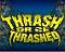 thrashermax's Avatar