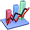 CSL Register Statistics